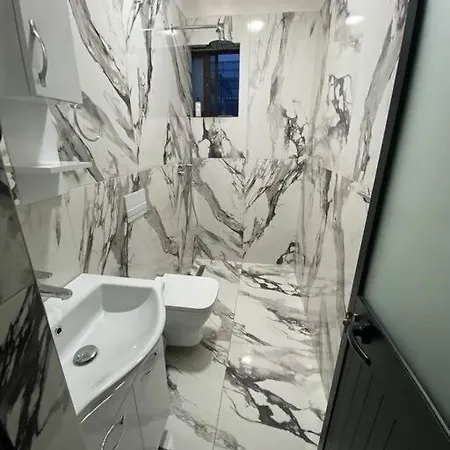 Eagle 3 Appartement *