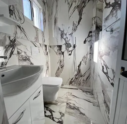 Апартаменты Eagle 3 *